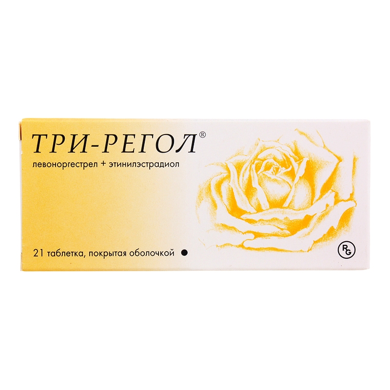 Три Регол Аналоги По Составу Три Регол Аналоги По Составу