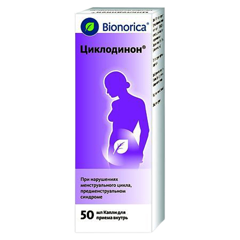 Циклодинон Цена 30 Таблеток Инструкция Циклодинон Цена 30 Таблеток Инструкция