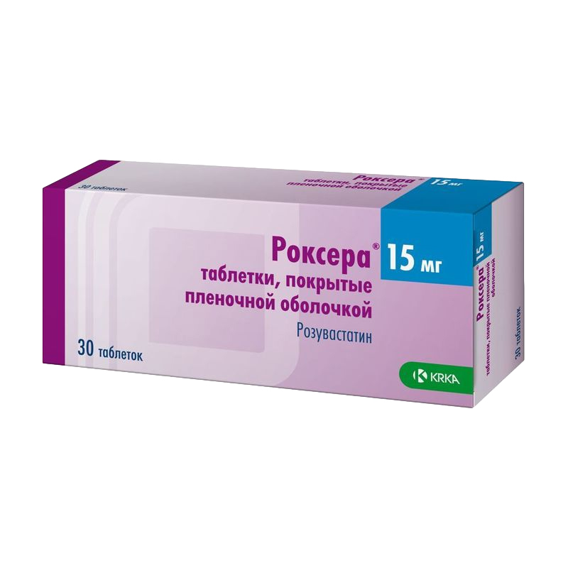 Сколько Стоит Роксера 10