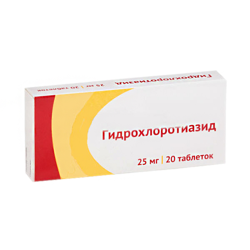 Тексаред Таблетки Цена Отзывы Аналоги Цена