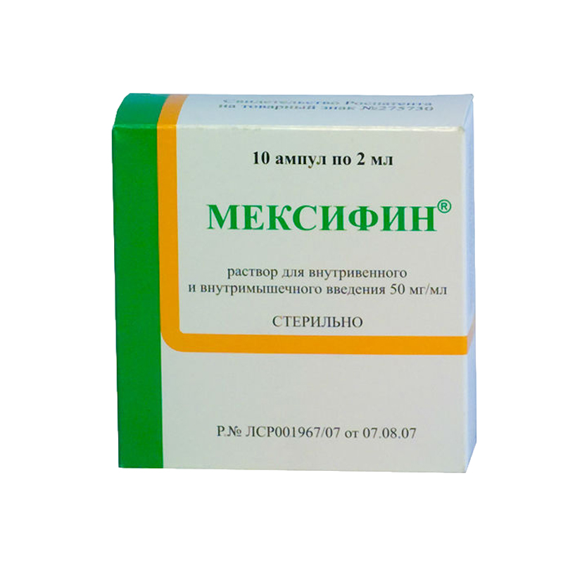 Церекард Уколы Цена 5 Ампул