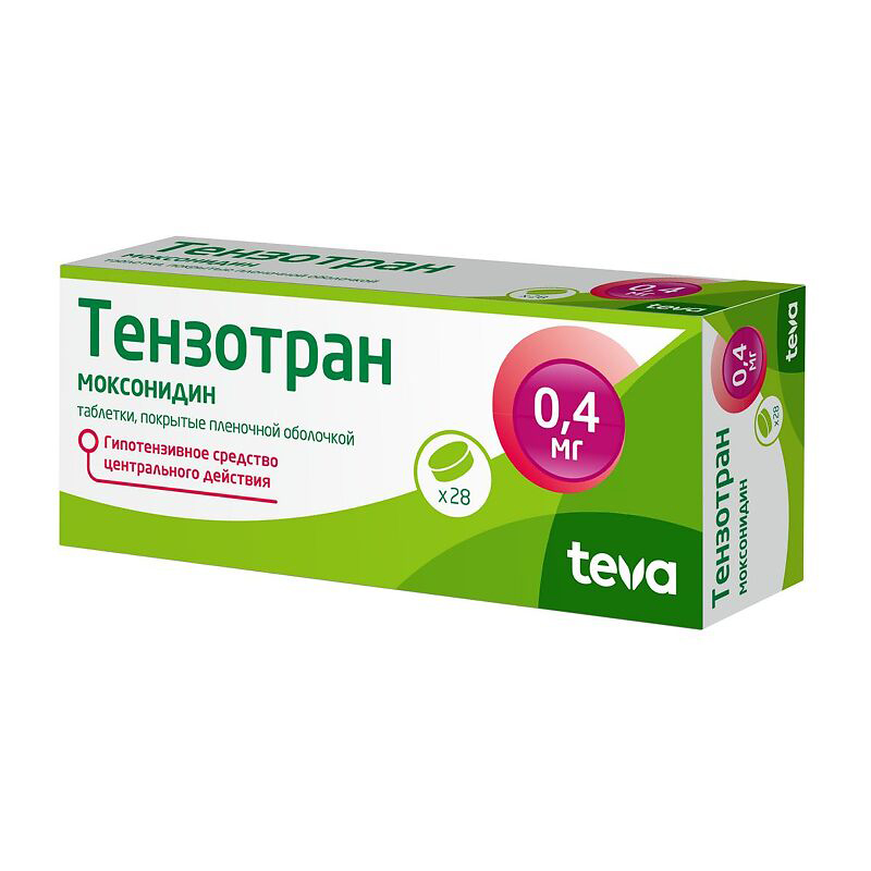 Тензотран Аналоги И Заменители Тензотран Аналоги И Заменители
