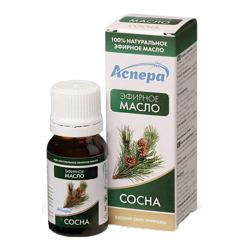 Новорапид Купить Сбераптека