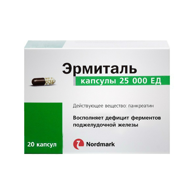 Аптека Апрель Панкреатин
