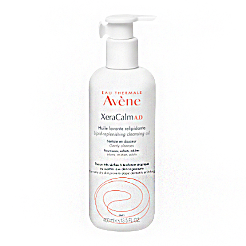 Avene Ozon