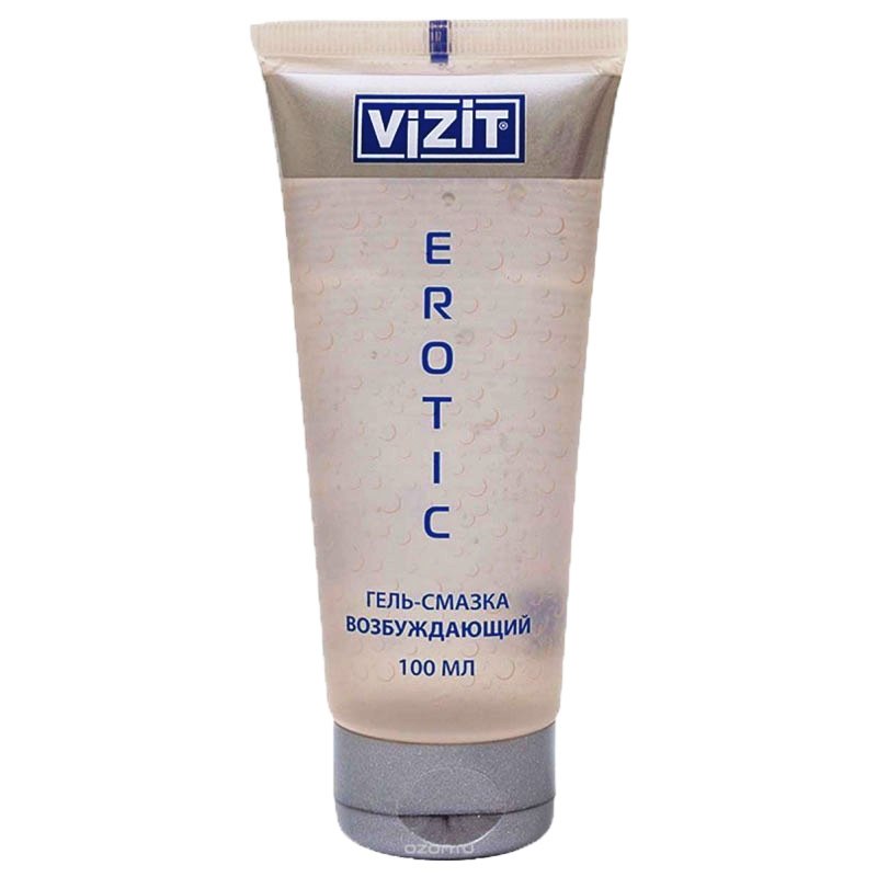 виагра женская 100 мг таблетка. Sico лубрикант согревающий. гель смазка возбуждающая. Vizit смазка. смазка визит возбуждающая.