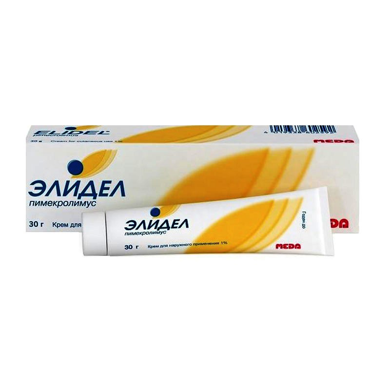 Купить Ли Крем 100 Мл В Спб