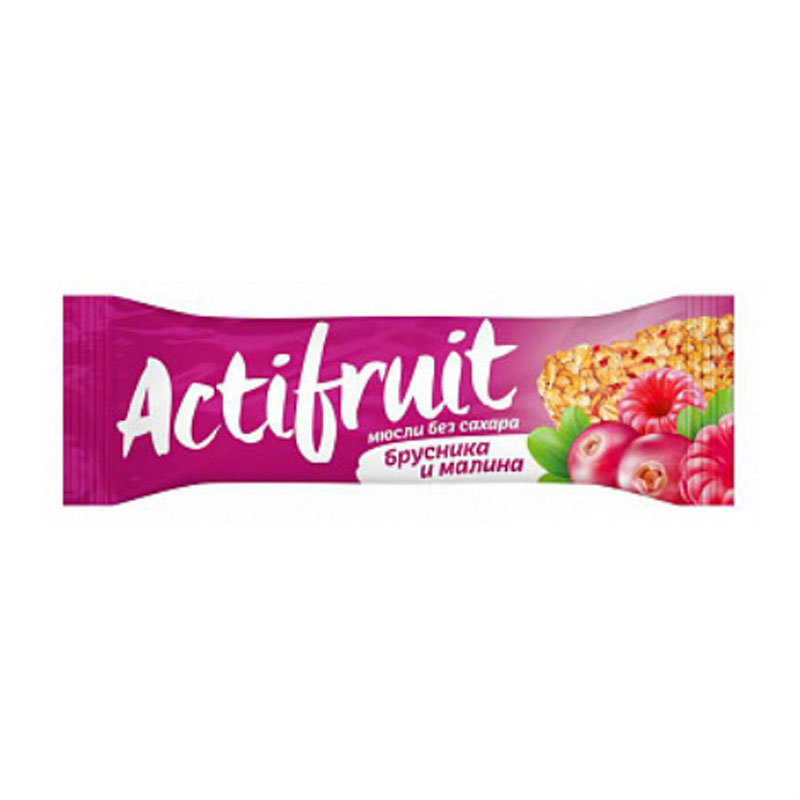 Низкокалорийные батончики для похудения. Батончик здоровый перекус ореховый с медом 60г. Злаковый батончик bifrut мюсли-батончики, без сахара, с черносливом на фруктозе, 30 г. Батончик мюсли польза. Мюсли.