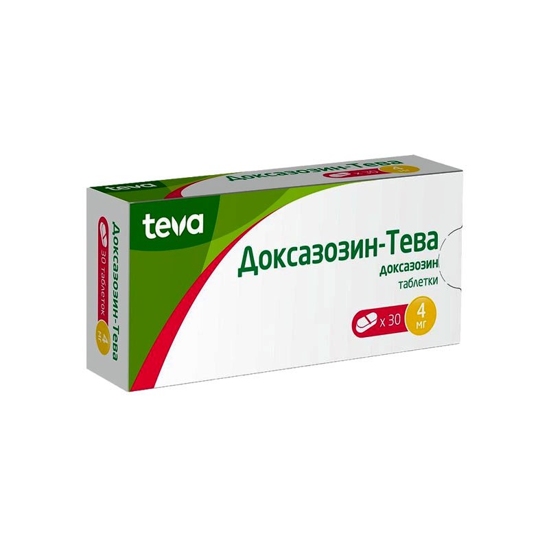 доксазозин-фпо таб. доксазозин дозировка. доксазозин инструкция аналоги таблетки. доксазозин, тбл 2мг №30. зентива таблетки.