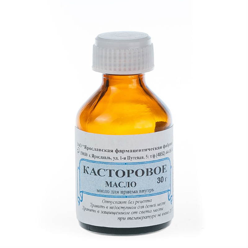 Касторовое масло для чего применяется внутрь. Касторовое масло для чего применяется внутрь