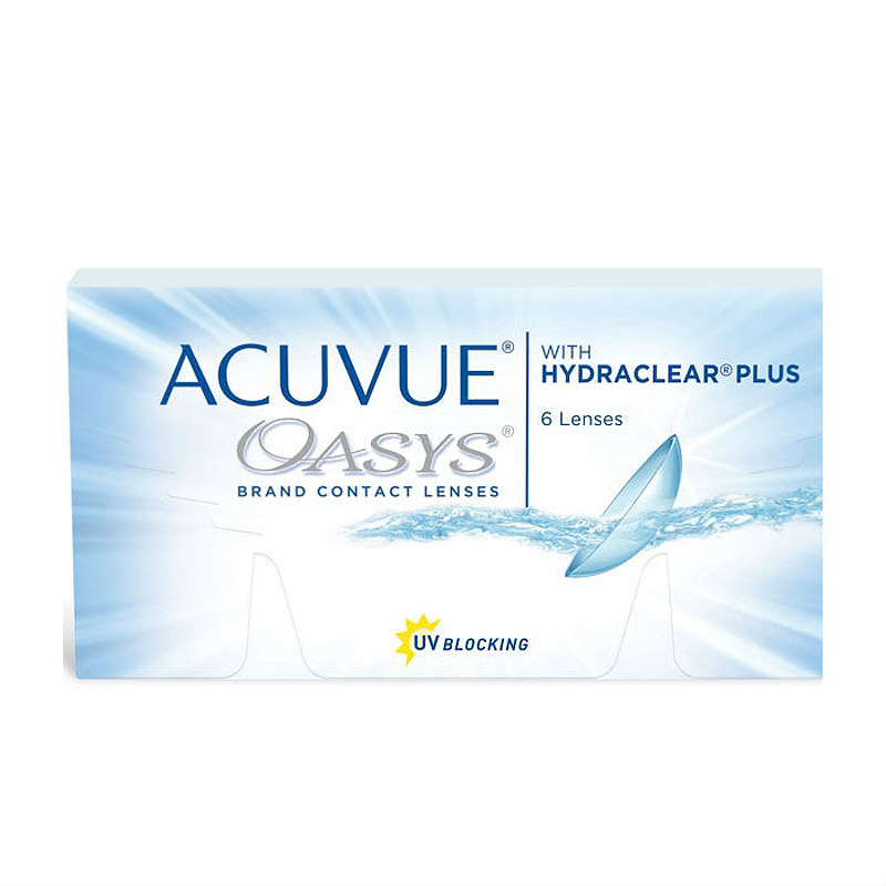 Acuvue oasys with hydraclear astigmatism. Контактные линзы acuvue oasys with hydraclear plus 6шт. контактные линзы acuvue oasys for astigmatism. acuvue oasys with transition ( 6 шт.). acuvue oasys 24 шт.