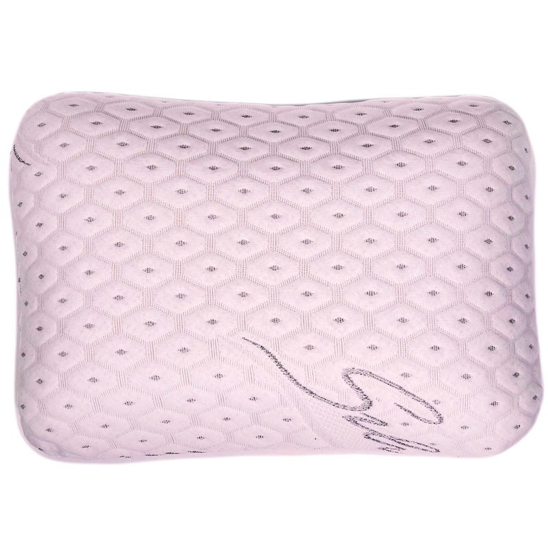 Ортопедическая Подушка Купить В Тольятти Адреса Магазинов