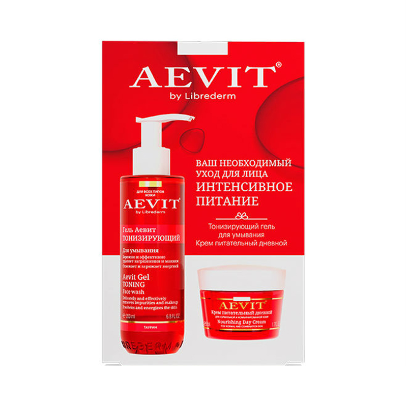 Либридерм аевит гель для умывания мягкий, 150 мл. Либридерм (librederm) серацин гель для умывания очищающий 200 мл. Либридерм акнетгель для умывания. Либридерм аевит для умывания. Либридерм аевит гель для умывания тонизирующий 200 мл.