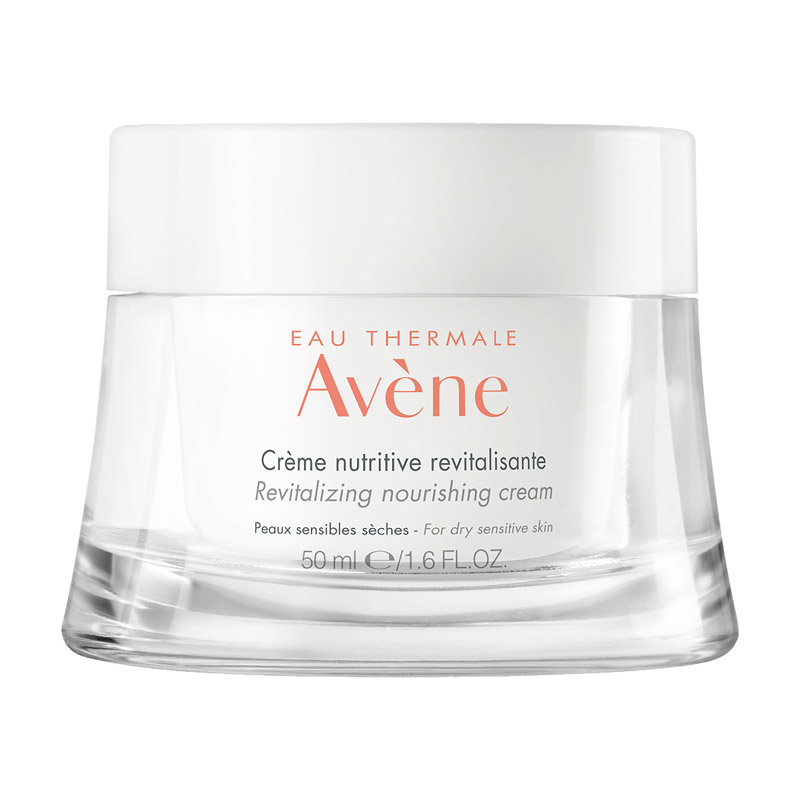 Avene Крем С Ретинолом Купить