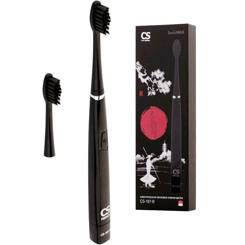 электрическая зубная щетка cs medica cs-167. Cs 167 w щетка отзывы. 167 щетка черная cs. Vd30cs щетка. электрическая зубная щетка cs 167 b.