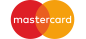 Mastercard logo