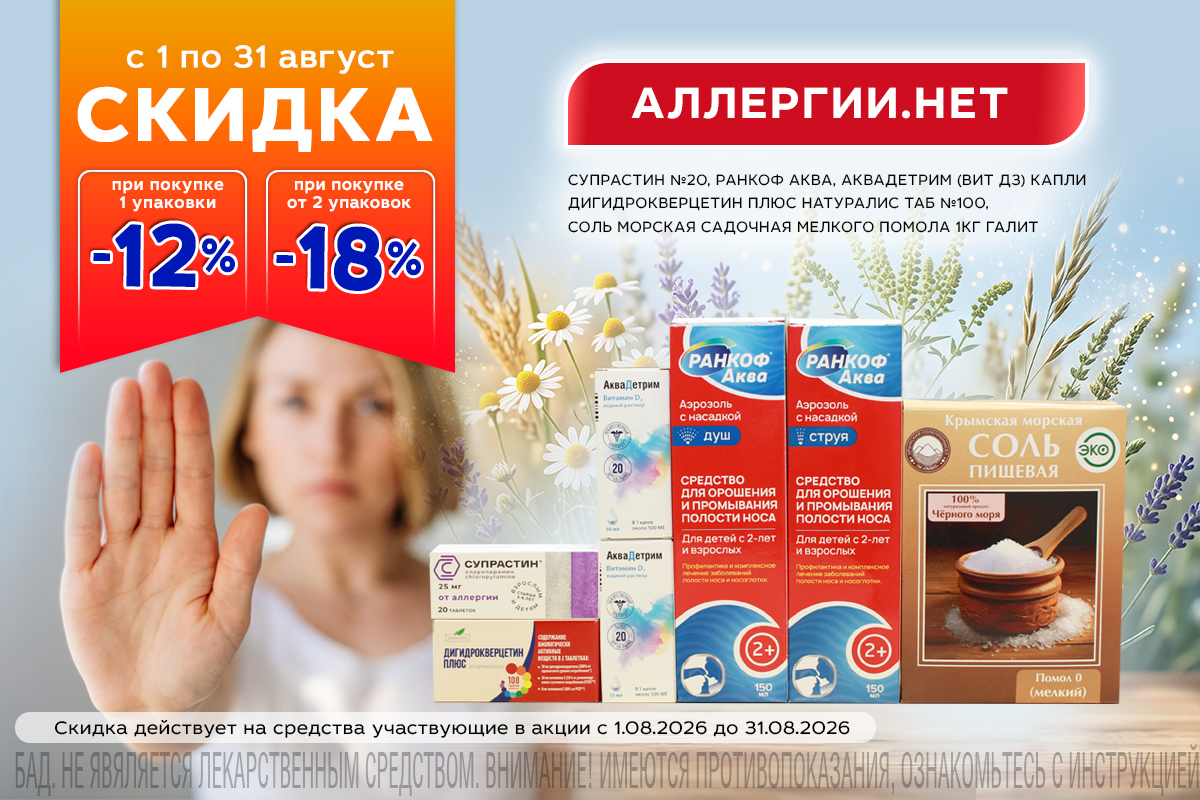 Товары дня в категории 