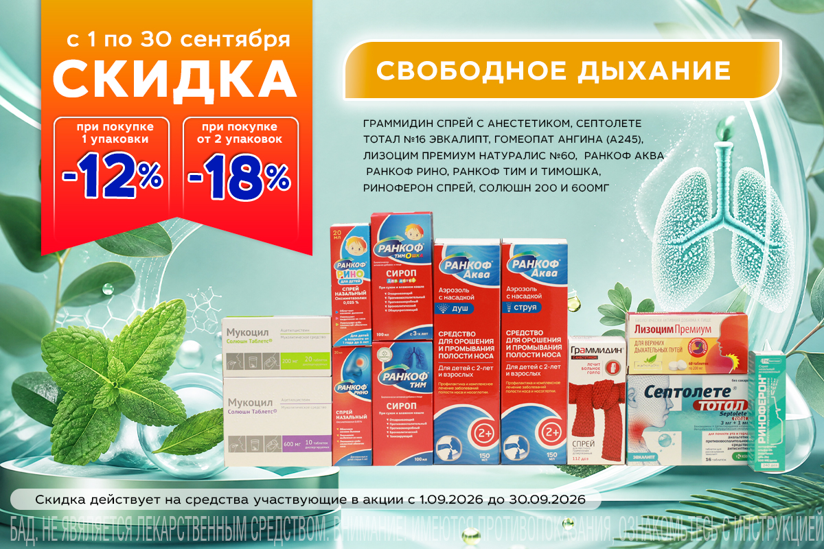 Товары дня в категории 