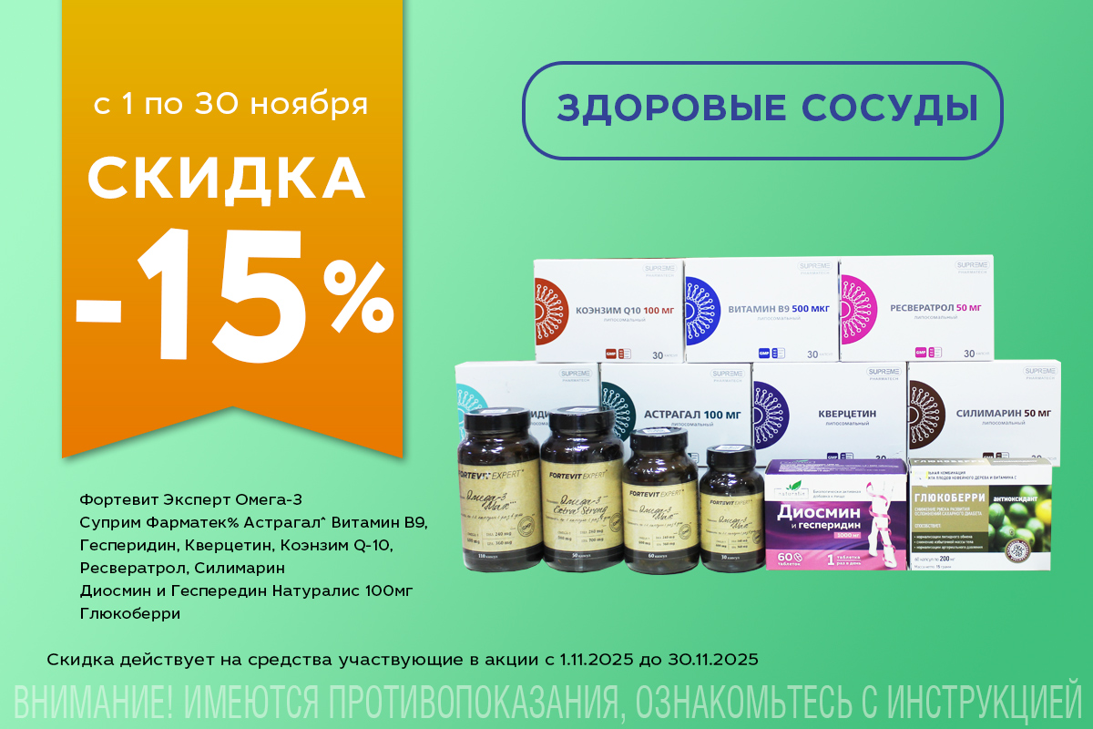 Товары дня в категории 