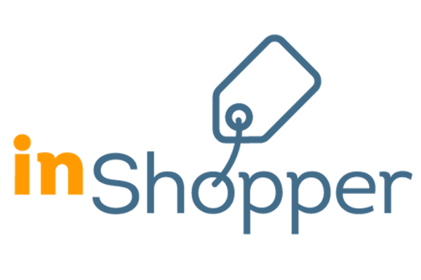 INSHOPPER – верни часть денег за покупку! INSHOPPER – верни часть денег за покупку!