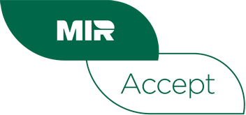 Платёжная система МИР Accept