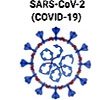 Препарат от COVID %22МИР-19%22