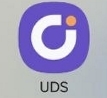Бонусы UDS - выгода для Вас!