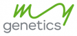 My Genetics - пройти тест на генетический паспорт