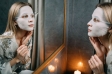 Как аптечная косметика помогает сделать кожу сияющей