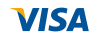 VISA logo